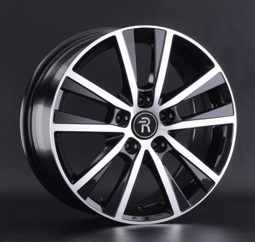 Replay VV96 7x17 5*120 Et:55 Dia:65,1 GMF