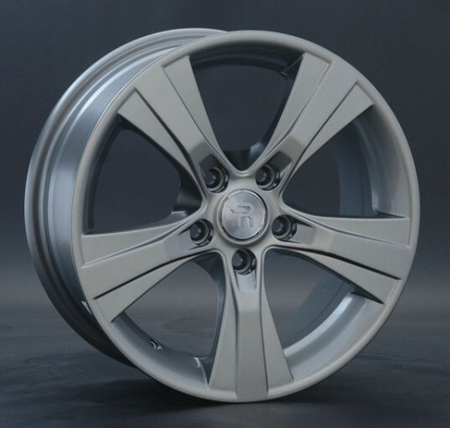 Replay OPL34 6,5x15 5*105 Et:39 Dia:56,6 GM