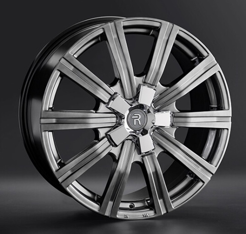 Replay TY242 8,5x20 5*150 Et:58 Dia:110,1 HPB