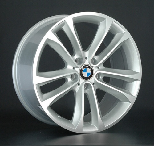 Replay B162 10x19 5*120 Et:21 Dia:72,6 SF