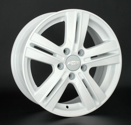 Replay GN83 6,5x15 5*105 Et:39 Dia:56,6 W