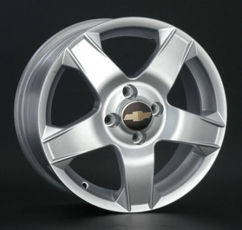 Replay GN35 6,5x16 5*105 Et:39 Dia:56,6 S