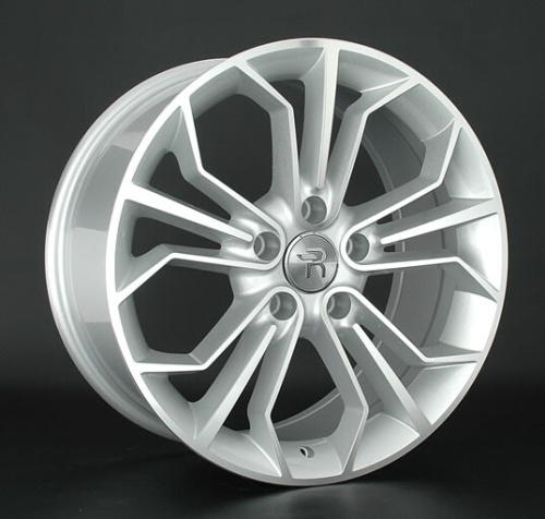 Replay B112 10x19 5*120 Et:21 Dia:74,1 SF