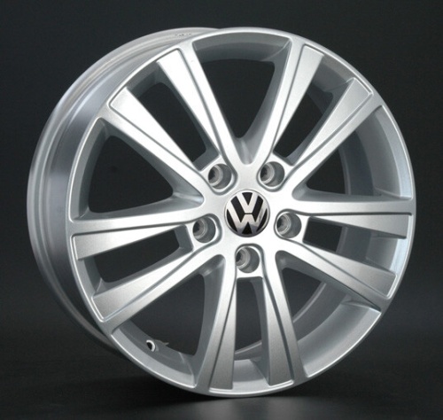 Replay VV96 7x17 5*120 Et:55 Dia:65,1 S