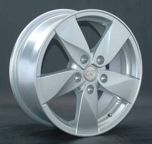 LS wheels 1062 6,5x15 5*114,3 Et:40 Dia:73,1 S