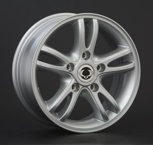 Replay SNG5 6,5x16 5*130 Et:50 Dia:84,1 S