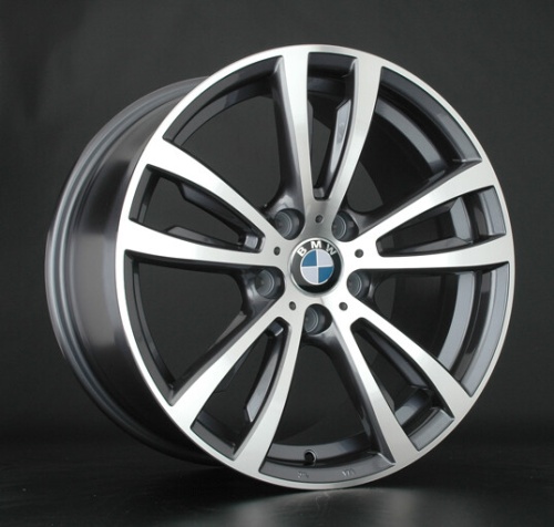 Replay B169 9x19 5*120 Et:48 Dia:74,1 GMF