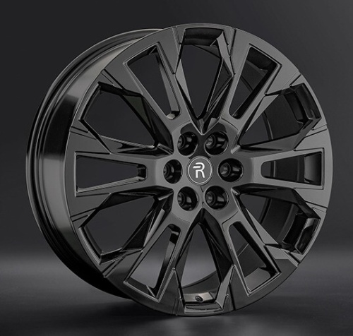 Replay TY442 9x22 6*139,7 Et:50 Dia:95,1 bk