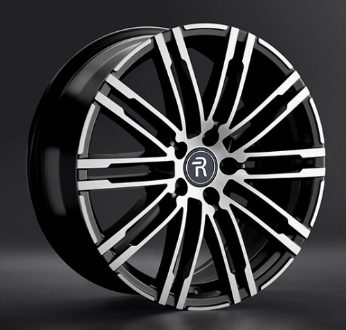 Replay PR13 9x19 5*112 Et:21 Dia:66,6 mbf