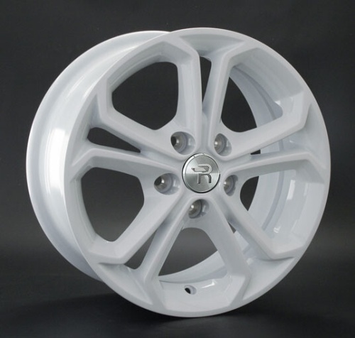 Replay GN89 6,5x15 5*105 Et:39 Dia:56,6 W