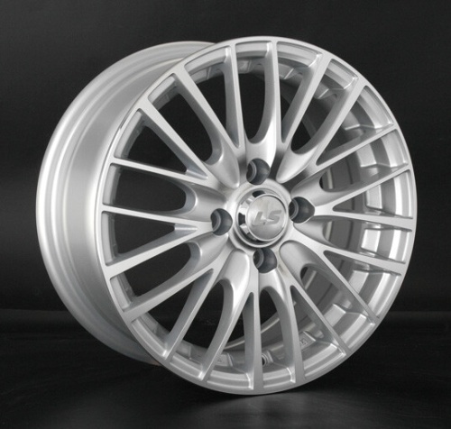 LS wheels LS 768 7x16 4*100 Et:40 Dia:60,1 SF