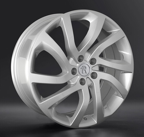 Replay HND336 8x20 5*114,3 Et:49,5 Dia:67,1 S