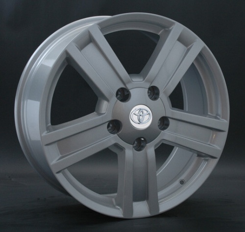 Replay TY86 8,5x20 5*150 Et:58 Dia:110,1 S