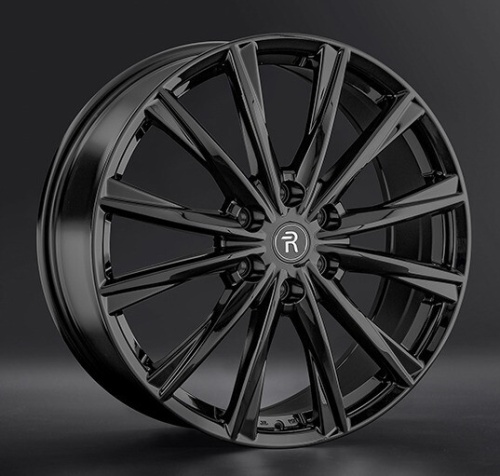 Replay TA11 8x20 6*139,7 Et:36 Dia:100,1 BK