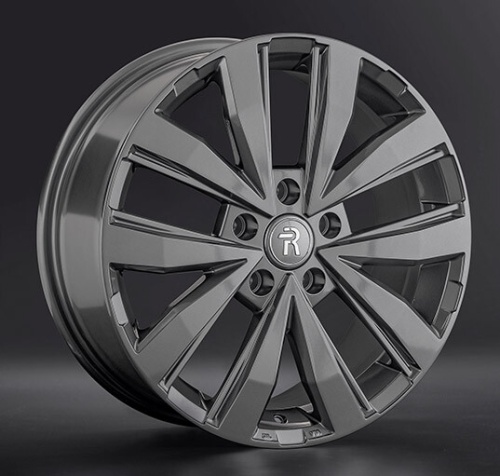 Replay VV202 7,5x18 5*120 Et:45 Dia:65,1 gm