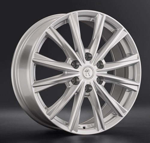 Replay LX246 8x20 6*139,7 Et:55 Dia:95,1 s