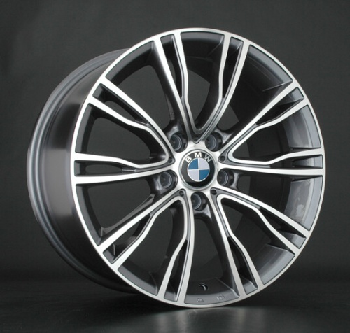 Replay B174 9x19 5*120 Et:18 Dia:72,6 SF