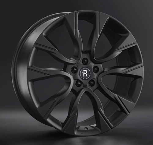 Replay PR40 9,5x21 5*130 Et:46 Dia:71,6 MB