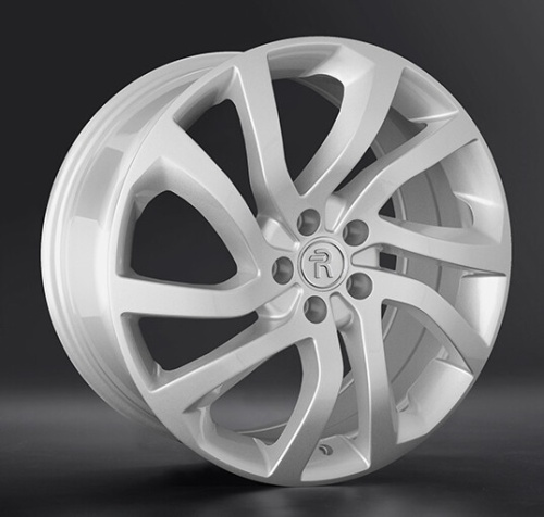 Replay GS21 8x20 5*114,3 Et:47 Dia:67,1 s