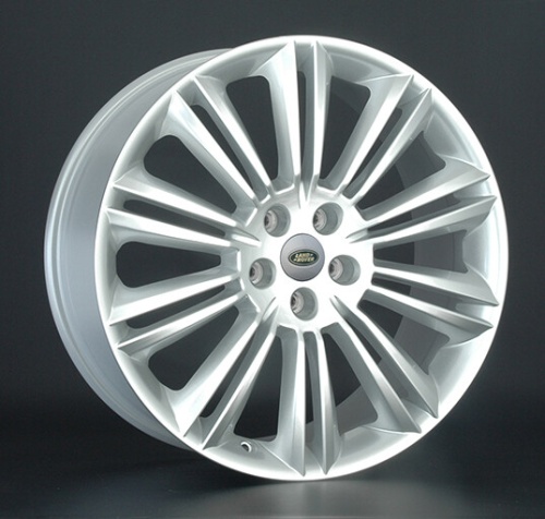 Replay LR44 8,5x20 5*108 Et:45 Dia:63,3 S