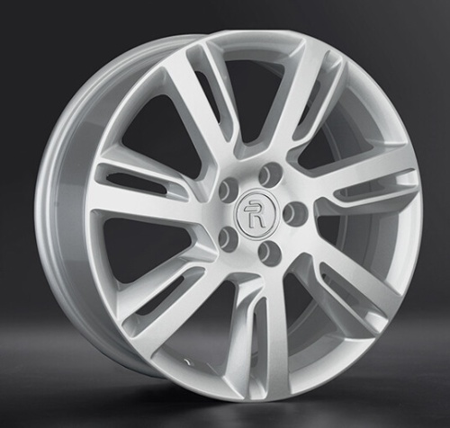 Replay FD90 7,5x17 5*108 Et:52,5 Dia:63,3 S