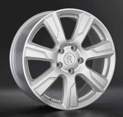 Replay CHR54 8x19 5*108 Et:36 Dia:65,1 s