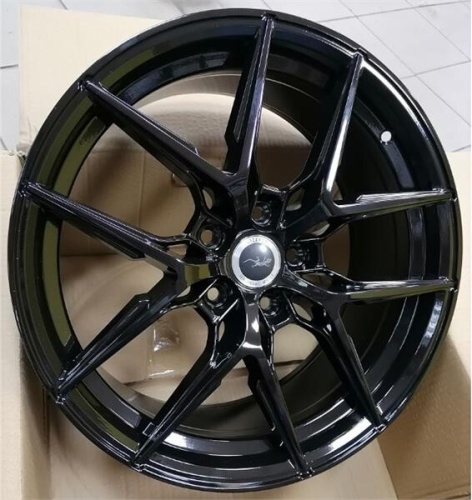 Lizardo 486 8x18 5*114,3 Et:38 Dia:67,1 B