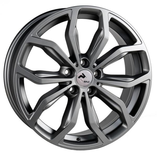 H-Replica BM98 7,5x19 5*112 Et:32 Dia:66,6 HS