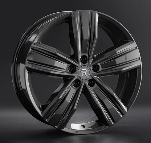 Replay SK196 7x19 5*112 Et:43 Dia:57,1 gm