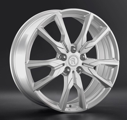 Replay SK194 7x19 5*112 Et:43 Dia:57,1 s