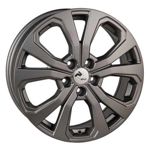 H-Replica SU40 7x18 7*114,3 Et:48 Dia:56,1 HS