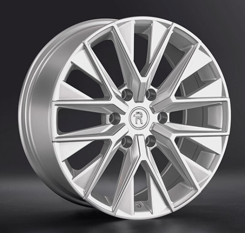 Replay TA8 8,5x19 6*139,7 Et:36 Dia:100,1 s