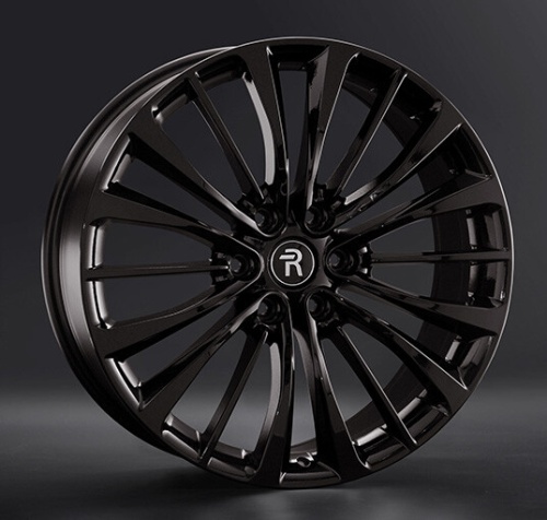 Replay INF28 8x22 6*139,7 Et:30 Dia:77,8 BK