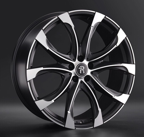 Replay B223 9,5x22 5*112 Et:32 Dia:66,6 MBF