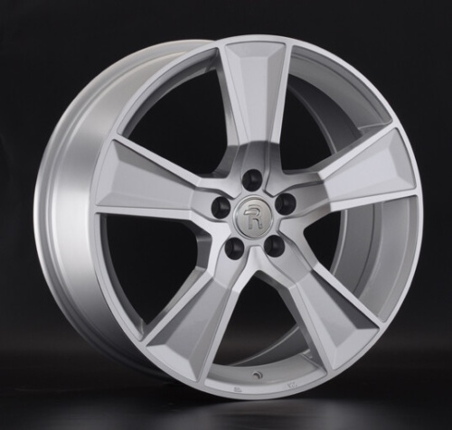 Replay A157 9x20 5*112 Et:33 Dia:66,6 SF