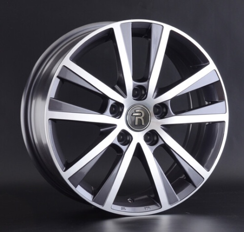 Replay VV96 7x17 5*120 Et:55 Dia:65,1 GMF