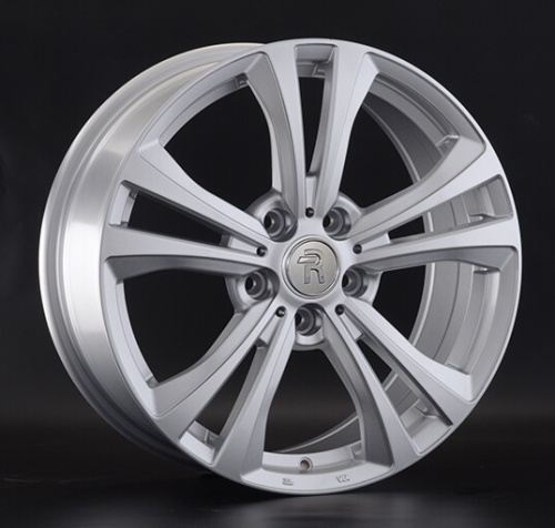 Replay B230 7,5x18 5*120 Et:45 Dia:72,6 S