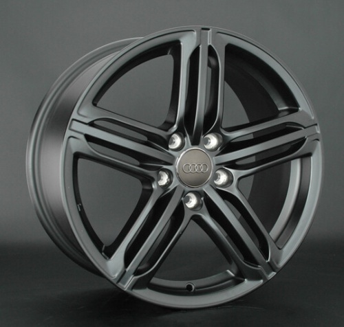 Replay A36 10x21 5*130 Et:44 Dia:71,6 MB