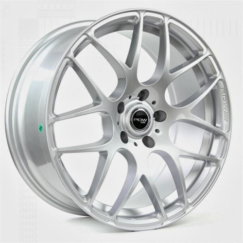 PDW KAISER 8,5x19 5*108 Et:45 Dia:67,1 B