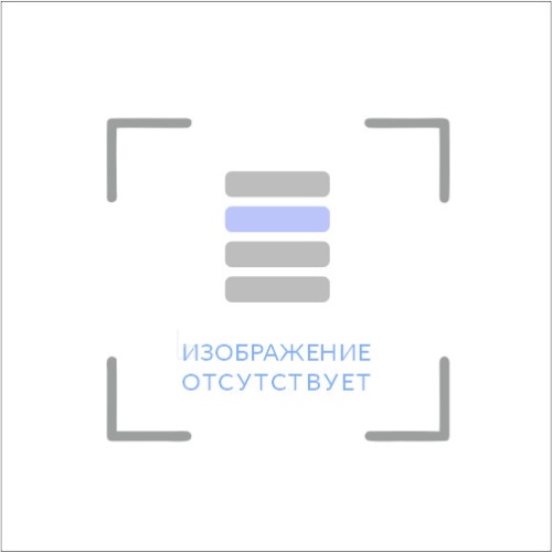 K&K Каррера 7x18 5*100 Et:45 Dia:67,1 алмаз черный