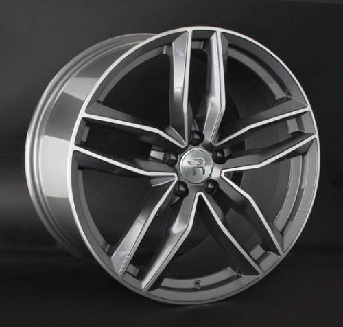 Replay VV248 9x20 5*130 Et:57 Dia:71,6 gmf