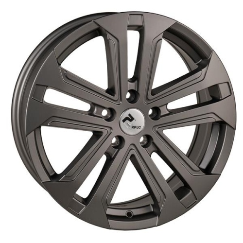 H-Replica TO97 7x18 7*114,3 Et:35 Dia:60,1 HS