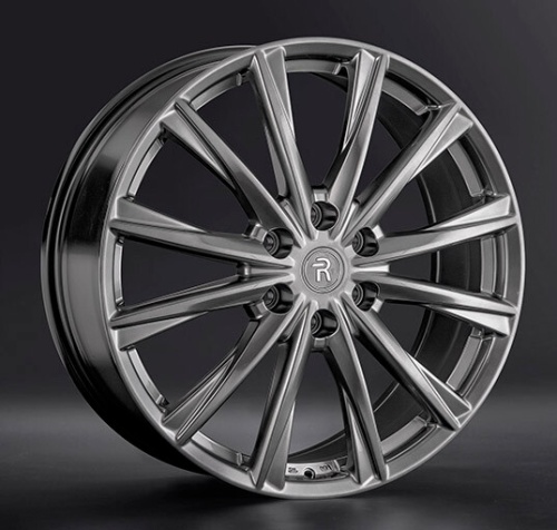 Replay TA11 8x20 6*139,7 Et:36 Dia:100,1 HPB