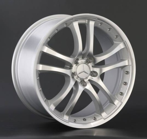 Replay MR42 7,5x16 5*112 Et:37 Dia:66,6 SF