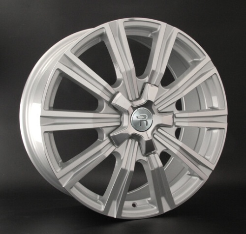 Replay TY242 8x18 5*150 Et:56 Dia:110,1 SF