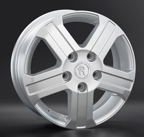 Replay RN201 6x16 5*130 Et:66 Dia:89,1 s