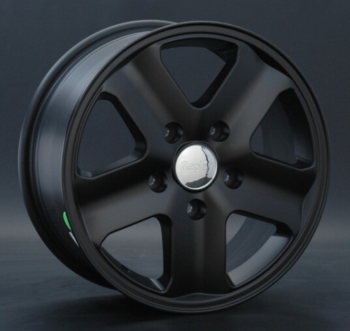 Replica LA SNG8 7x16 5*130 Et:43 Dia:84,1 W