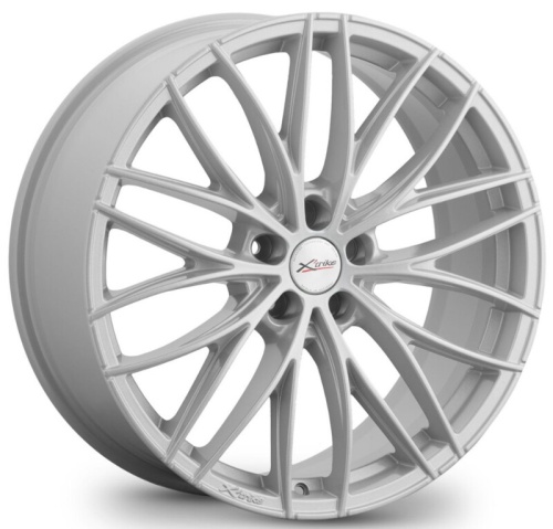 X'trike X-141 8x20 5*120 Et:45,5 Dia:62,5 HS