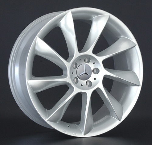 Replay MR122 9x21 5*112 Et:53 Dia:66,6 S