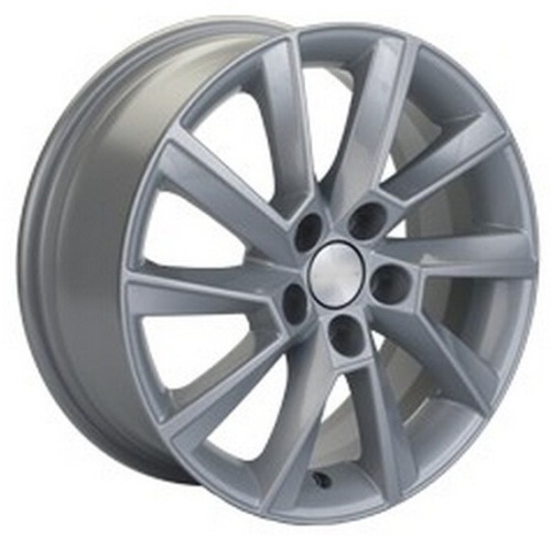 Carwel Сатурн 6x15 5*105 Et:39 Dia:56,6 GRT